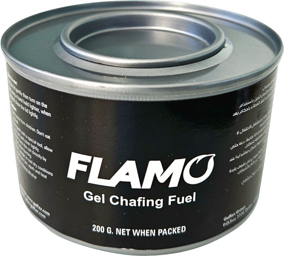 Methanol Gel Chafing Fuel Methanol Gel Chafing Fuel