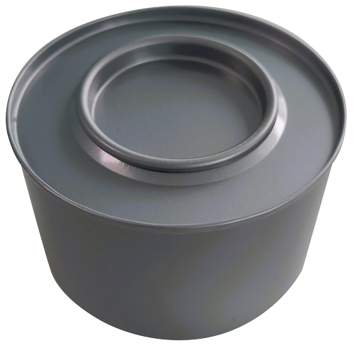 Ethanol Gel Chafing Fuel Ethanol Gel Chafing Fuel
